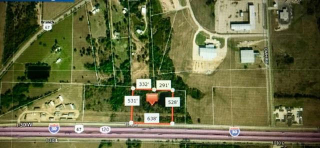 7ACRES INTERSTATE HIGHWAY 30 E