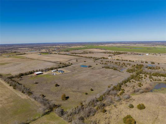 3183 COUNTY ROAD 4802, LADONIA, TX 75449, photo 4 of 40