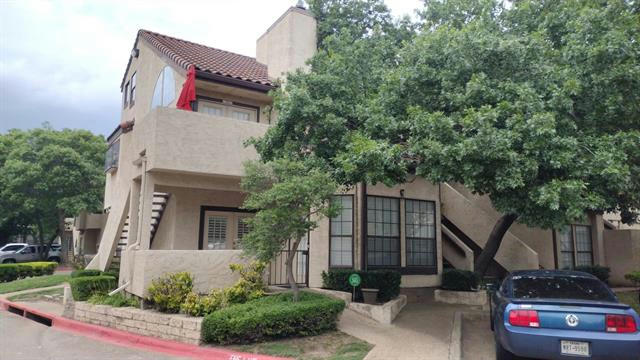 5590 SPRING VALLEY RD UNIT G206, DALLAS, TX 75254, photo 1 of 17