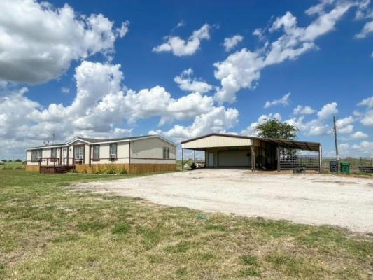 169 COUNTY ROAD 366, GAINESVILLE, TX 76240 - Image 1