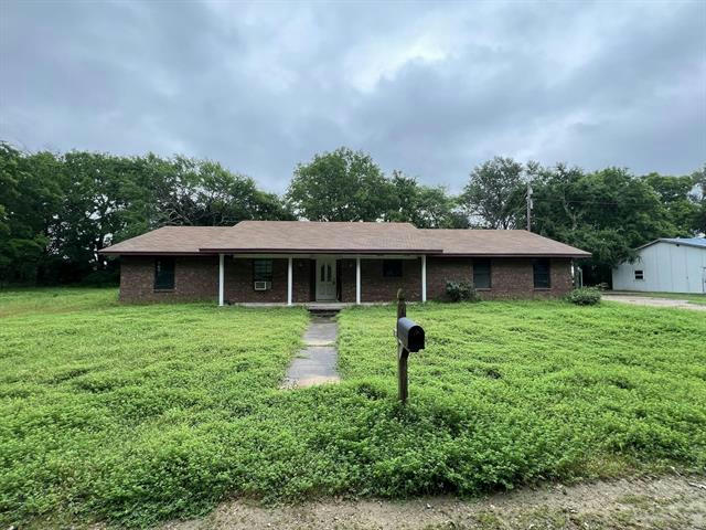 120 PRIVATE ROAD 6080, MABANK, TX 75147, photo 1 of 40