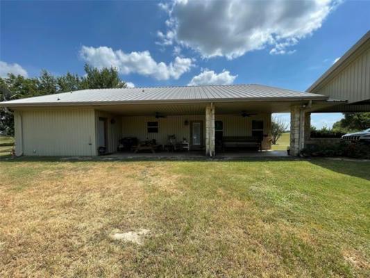 213 NORTHLINE RD, TEAGUE, TX 75860, photo 4 of 27