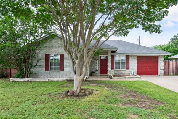 528 S OLD MANSFIELD RD, KEENE, TX 76059 - Image 1